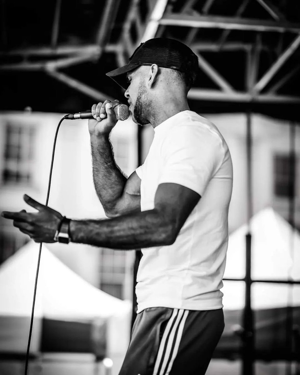 ThecompoundWell's tweet photo. Anti Knife Crime event in Northampton on Saturday with @NNOffTheStreets @QuintonMilise  performing with the kids was my highlight ❤🙏🏽 https://t.co/HXIfjFXa75