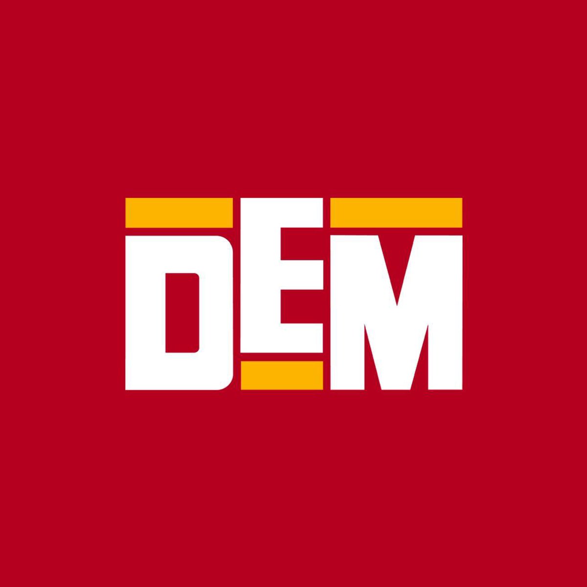 Misteregoelemen's tweet photo. Bueno, alguien tenia que organizar la maldita DEM porque tenemos el under escasito de oportunidades. Y no se me ocurre nadie mejor que: Yo. 
En breve más información parser@s https://t.co/30jkAqIxxl
