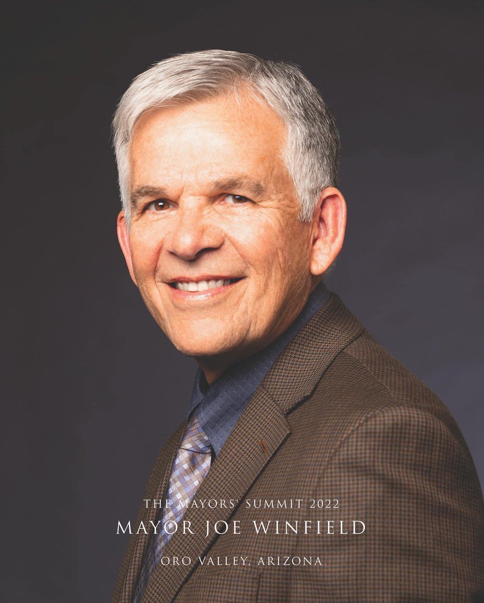 Tucson Hispanic Chamber of Commerce tweet media