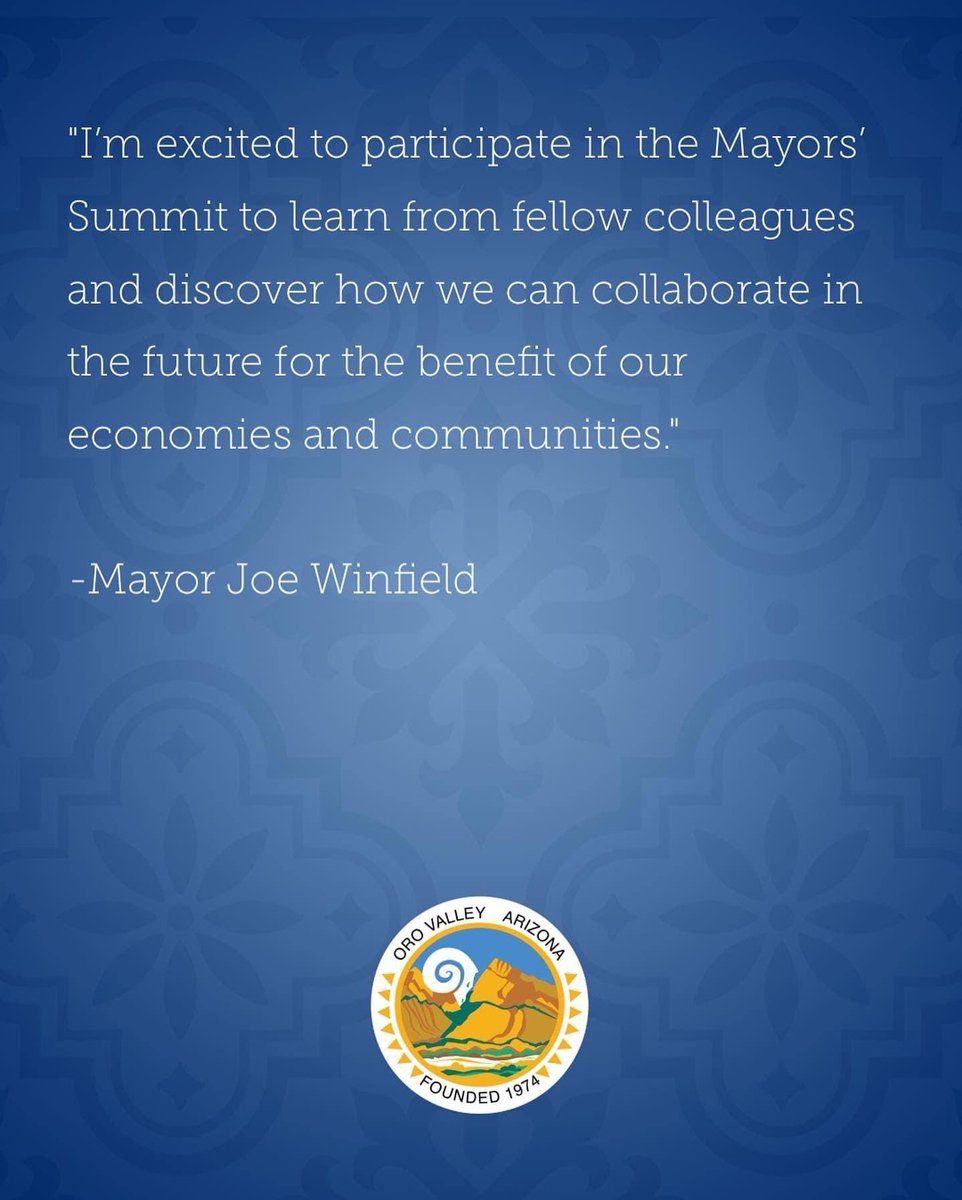 Tucson Hispanic Chamber of Commerce tweet media