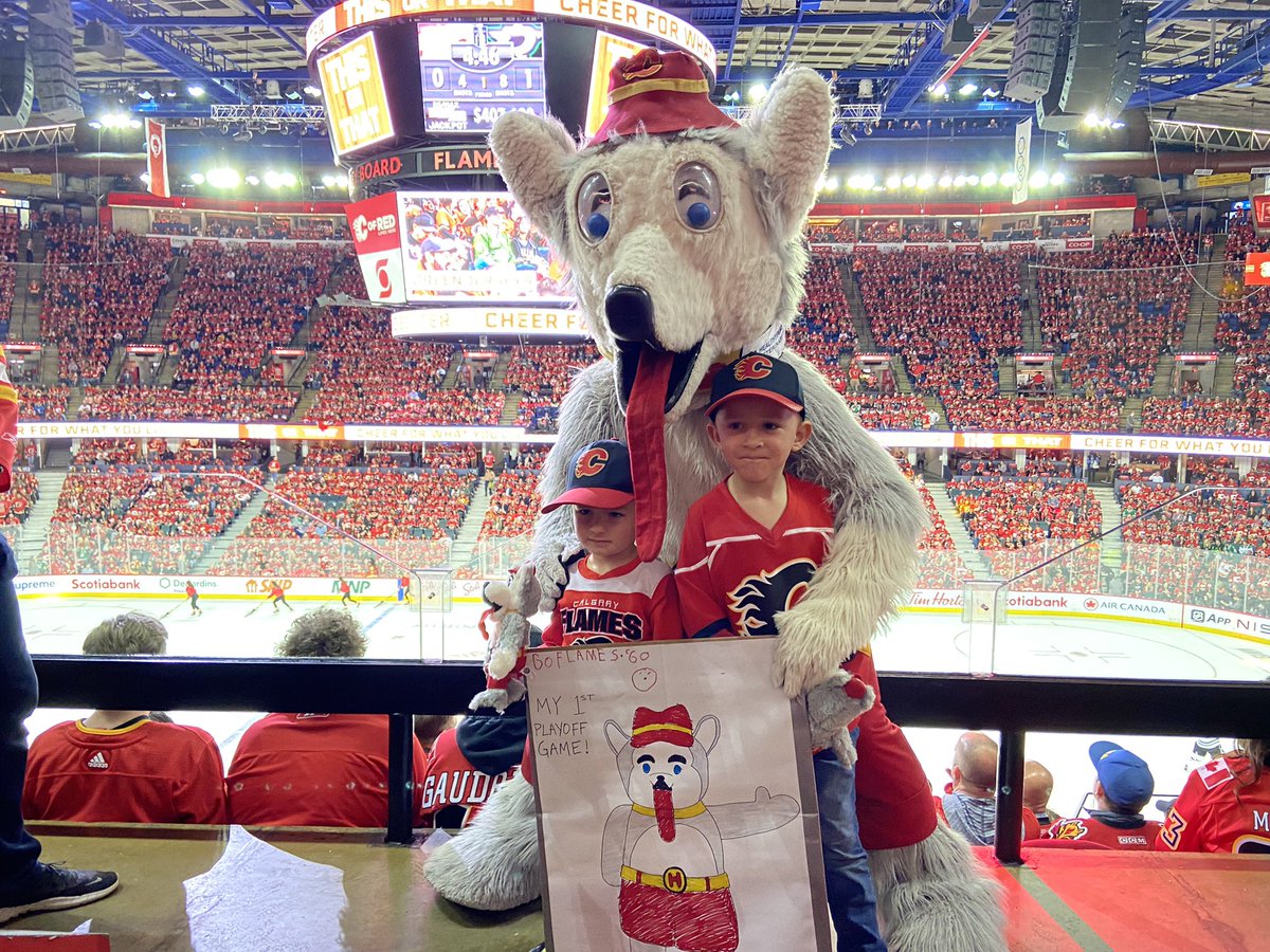 Brendan MacDougall tweet media