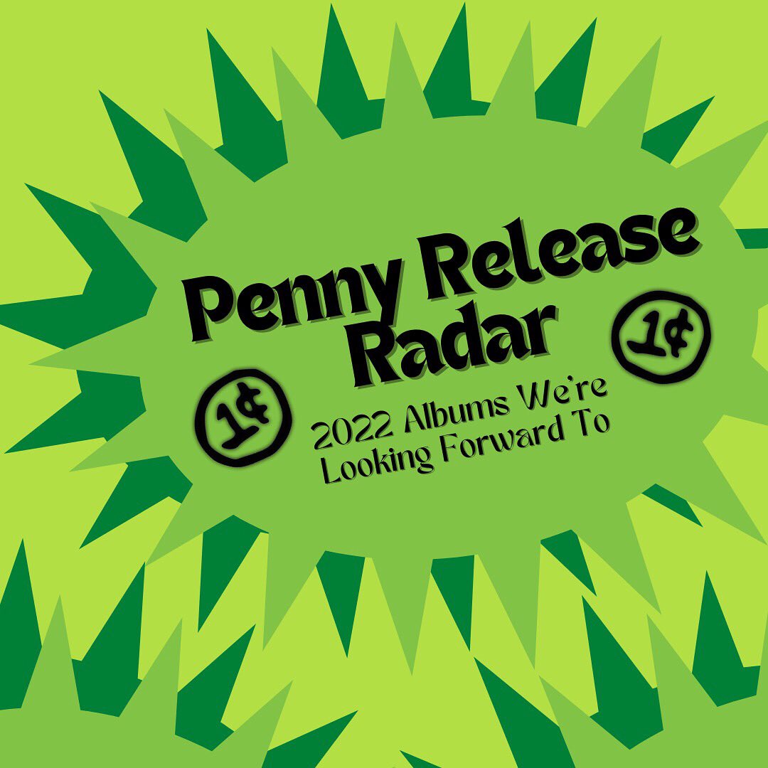 Which upcoming album releases are you looking forward to most?? penny-mag.com/post/penny-rel…