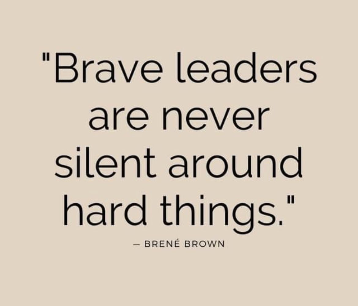 BeeAConsulting's tweet photo. Motivation Monday https://t.co/vGru8fQKDj