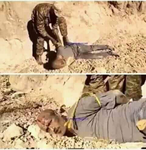 MellathM's tweet photo. #stoptigraygenocide
#ethniccleasing
#worldaction
#AllowHumanitarianAidToTigray
#TigrayCantWait
#tigraysuffer
#stoptigraysiege
#justicefortigraypeople
Tigray genocide is 553 days off, sadness and darkness. This ethnic cleansing is in west tigray, world must take action https://t.co/w1y3cXPwIh