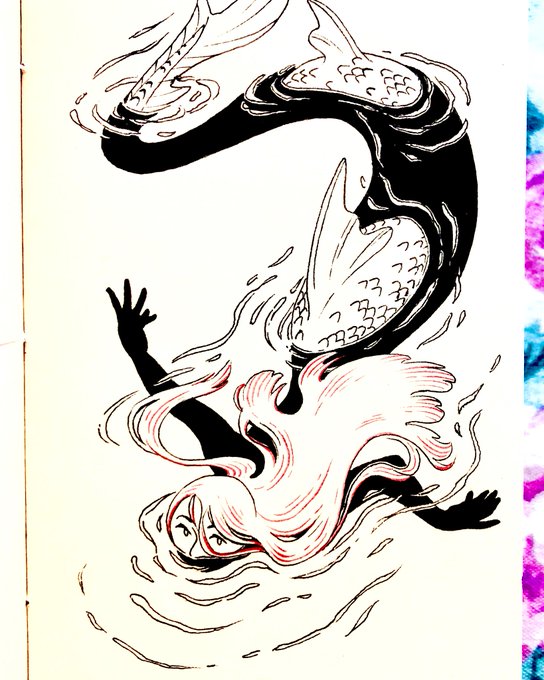 mermay 10 