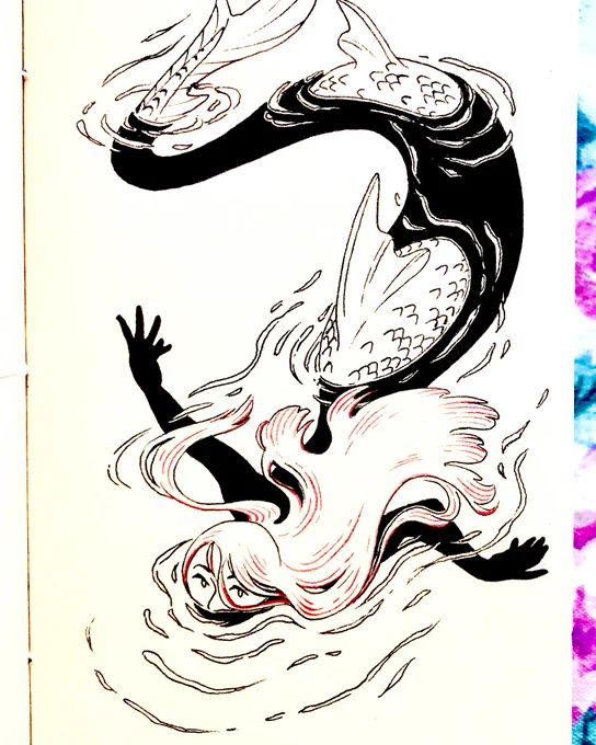 mermay 10 