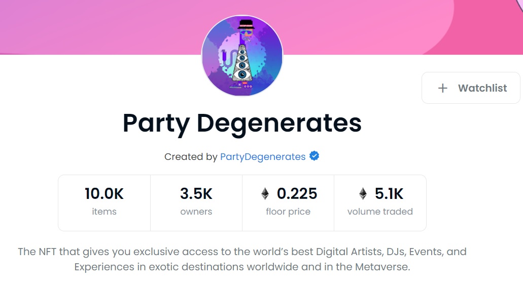 0cryptoelephant's tweet photo. Mark my words. In a few months you wont believe this numbers... https://t.co/64qcpN0oFT