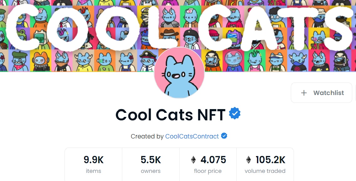 Mark my words. In a few months you wont believe this numbers...