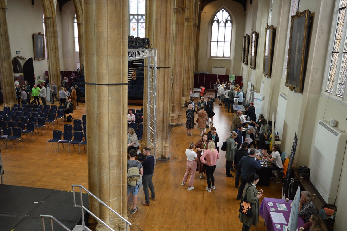 Norwich City Council tweet media