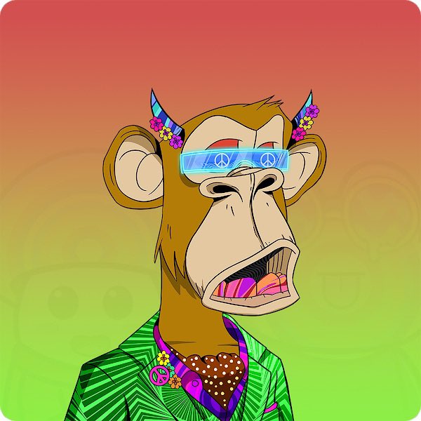 bonglovi's tweet photo. @Kimiro74114607 @Tripsters are connecting the blue chip #NFT projects through one giant #trippy ecosystem

We just airdropped our holders shroom baggies for the @BoredApeYC trip collab and next is @AzukiOfficial. We have 12 collabs lined up. 

Strong ass community bro https://t.co/roObo5nybs