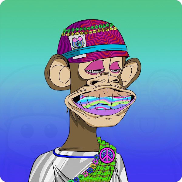 bonglovi's tweet photo. @Kimiro74114607 @Tripsters are connecting the blue chip #NFT projects through one giant #trippy ecosystem

We just airdropped our holders shroom baggies for the @BoredApeYC trip collab and next is @AzukiOfficial. We have 12 collabs lined up. 

Strong ass community bro https://t.co/roObo5nybs