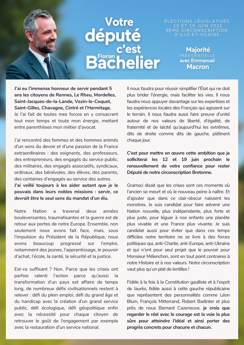F_BACHELIER's tweet photo. https://t.co/dUB2aqC6pV