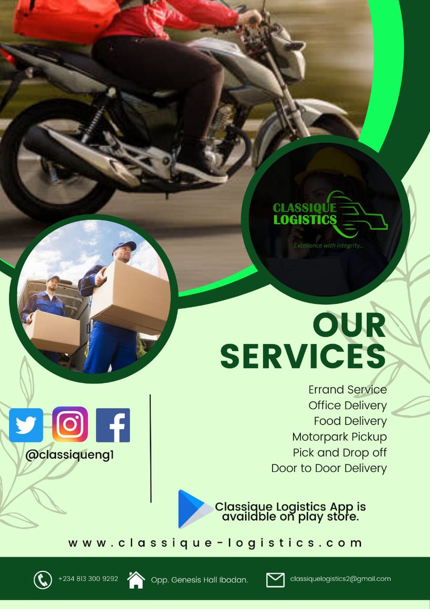 classigueng's tweet image. 