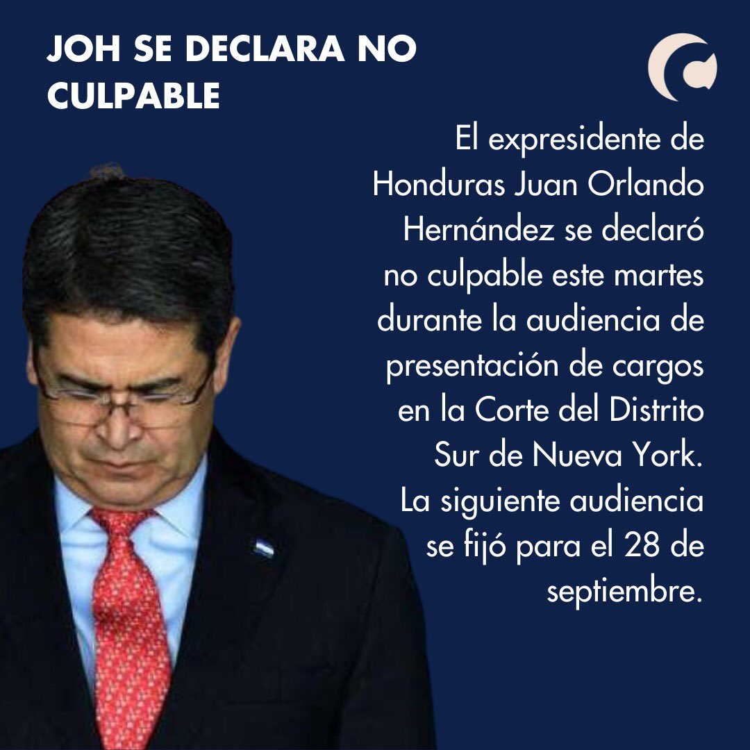 on Twitter: on Twitter: