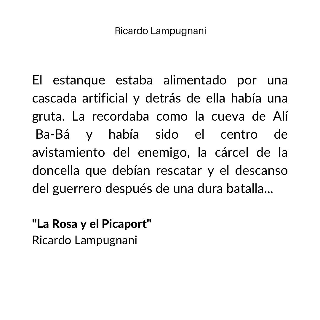 RLampugnani's tweet photo. Busca recuperar los recuerdos de su niñez truncada por la tragedia de la guerra. Durante su viaje, conoce a una mujer con la que siente una conexión inexplicable y que le recuerda el infierno del que logró escapar tantos años atrás… 
Basada en hechos reales, ya en Amazon
. https://t.co/UY38YCG0yR