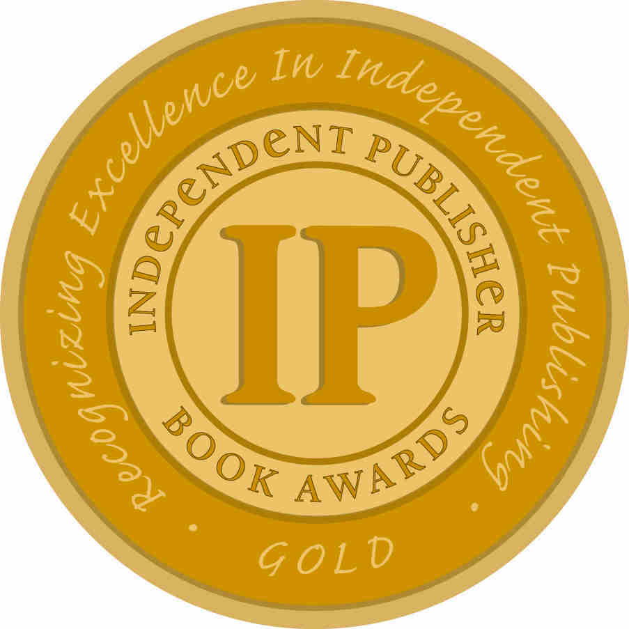 The awards keep coming. This may sound like I am bragging. I am. Thanks <a href="/IPPYAwards/">Independent Publisher Book Awards</a> for recognizing what a gift Sean continues to be with his inspirational life lessons. I am humbled yet proud of Sean's book, #LiveLikeSean. #ippyawards2022 #ippyawards