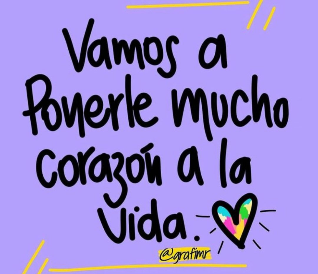 reflexiones's tweet photo. #BuenMartes https://t.co/i95jDMdvG8