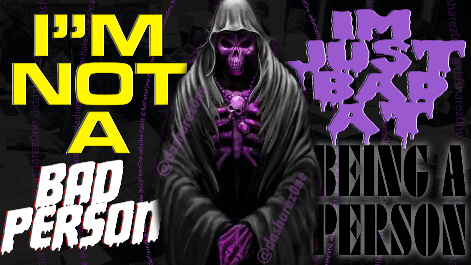 DAMB - https://t.co/GfqwqHWv7Y ADMIN
