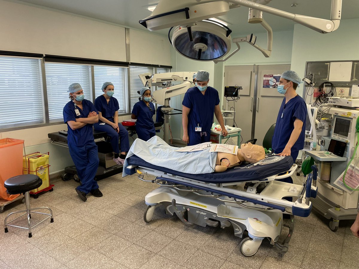 WTWATheatres tweet media