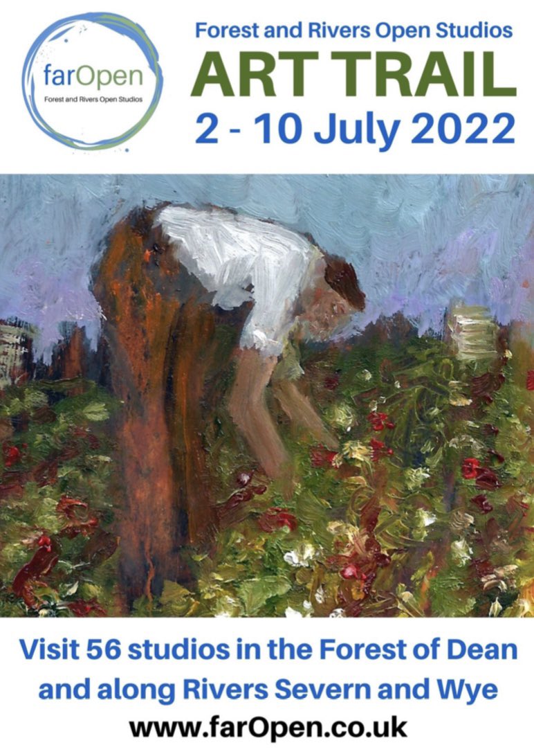 Doug Eaton tweet media