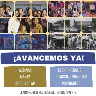 BosIndicators's tweet photo. On Thurs, join us, @Bostonfdn &amp; @GastonInstitute for the release of our report “¡Avancemos Ya! Advancing Latino Prosperity in MA.” We’ll share findings &amp; @WBUR @CristelaGuerra will lead a great panel w/ @AdamGomezMA, @Payano &amp; @Juan_F_Lopera.

Register: https://t.co/0s592cvHBN https://t.co/wYgNfzcFvE