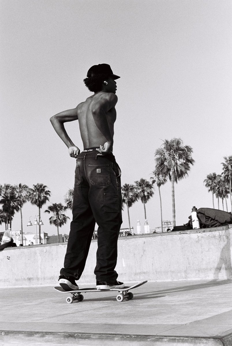 Playing with B&amp;W #filmphotography #nftphotography