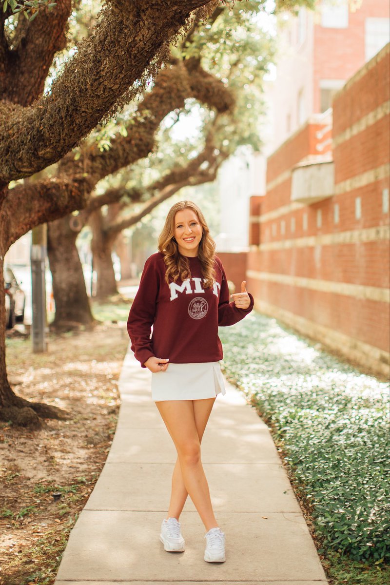 CLHS Counselors (@clhscounselors) on Twitter photo Wow! Congratulations to Tatiana Vassiliev, who will be attend MIT in the fall!@CLHSCounselors <a href="/clhsc_ccenter/">CLHS College&CareerCenter</a> <a href="/Clear_LakeHS/">CLHS</a> <a href="/ProjectClhs/">CLHS Project Graduation</a> Wow! Congratulations to Tatiana Vassiliev, who will be attend MIT in the fall!@CLHSCounselors <a href="/clhsc_ccenter/">CLHS College&CareerCenter</a> <a href="/Clear_LakeHS/">CLHS</a> <a href="/ProjectClhs/">CLHS Project Graduation</a>