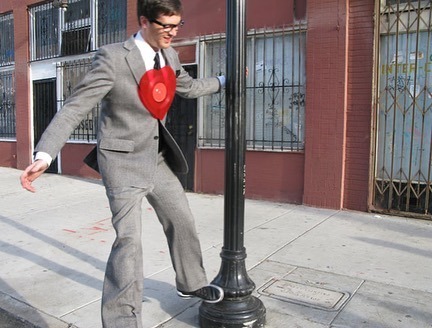 Mayer World Peace tweet media