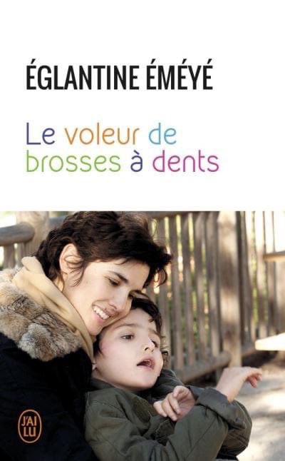Bonjour à toutes et à tous, 

Je vous le présente dans sa version "Poche" ici sortant tout juste du four , ou presque.
J'y ai mis tout mon amour de maman, j'espère qu'il, vous plaira.

Je souhaite à toutes et à tous une trés belle lecture .

A trés vite 
Eglantine