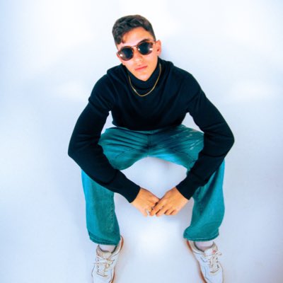 #NewProfilePic