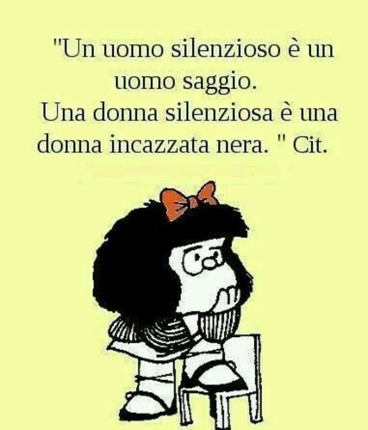 Annalisa Lisi🌷 tweet media