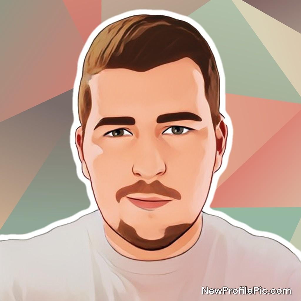 blakewright93's tweet photo. #NewProfilePic https://t.co/5dIDWiCI73