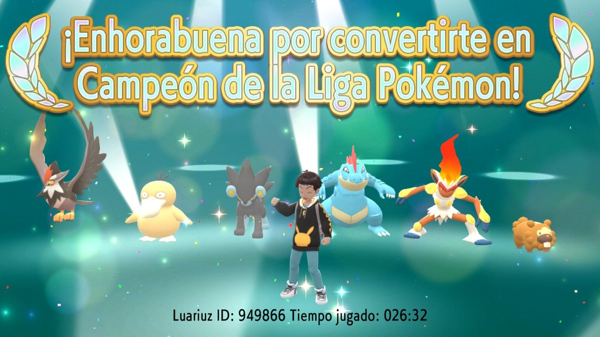AlbertSenju1's tweet photo. #PokemonShiningPearl #NintendoSwitch https://t.co/Nd7vCyZJUG