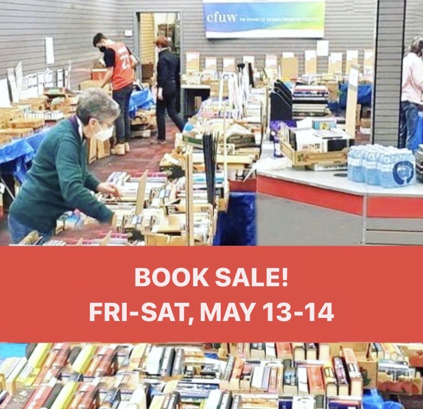 Milton Mall tweet media