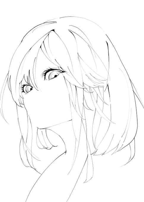 line-2 