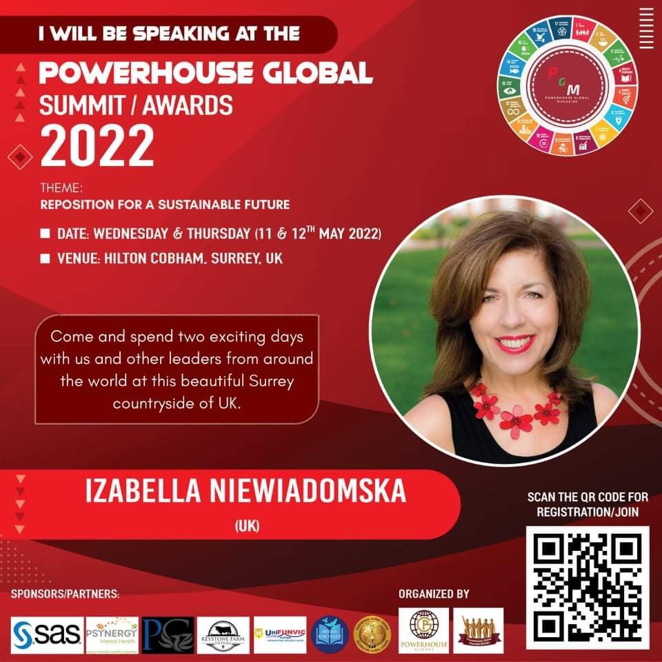 NutritiousMind's tweet photo. Tomorrow is a big day…I’m thrilled and thankful…😀❤️
#speaker #pgsummit https://t.co/Tj6rN2m0pC