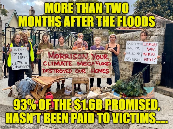 tttezzz's tweet photo. #VeteranSuicides, #YouthSuicides, #IndigeousSuicides, #RobodebtSuicides, #AgedCareDeaths, #Covid19Deaths, #OneEveryThirtySevenMinutes, #DomesticViolenceDeaths, #FarmerSuicides, #FireAndFloodDeaths, #DisabilityNeglect, #CountryAndWaterWipeout #Scomo #ItsTimeToGo #AlboForPm https://t.co/4mGL51nc16