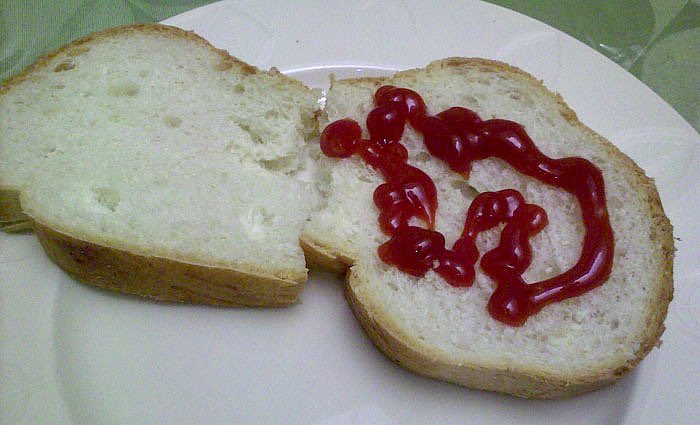 Dank Bank tweet media