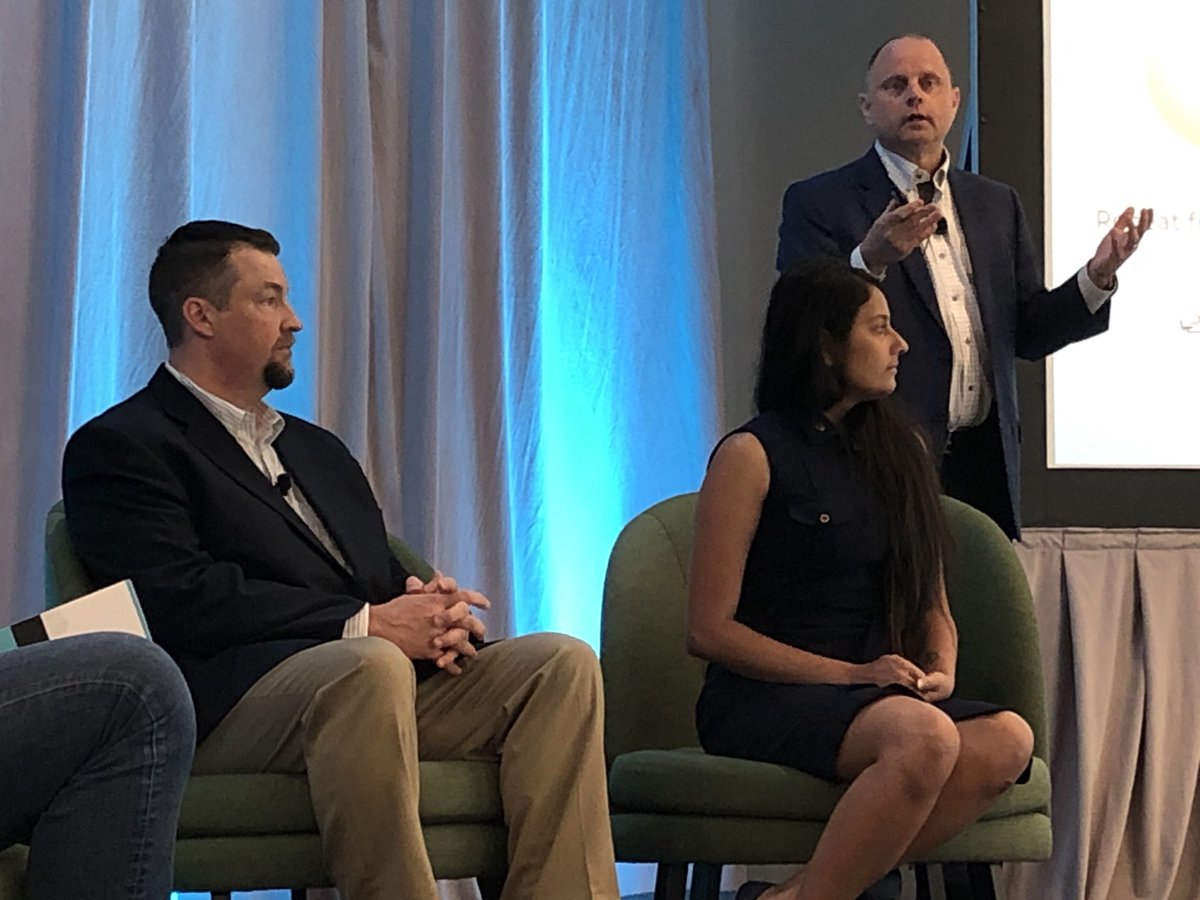 Lisa McTigue Pierce tweet media