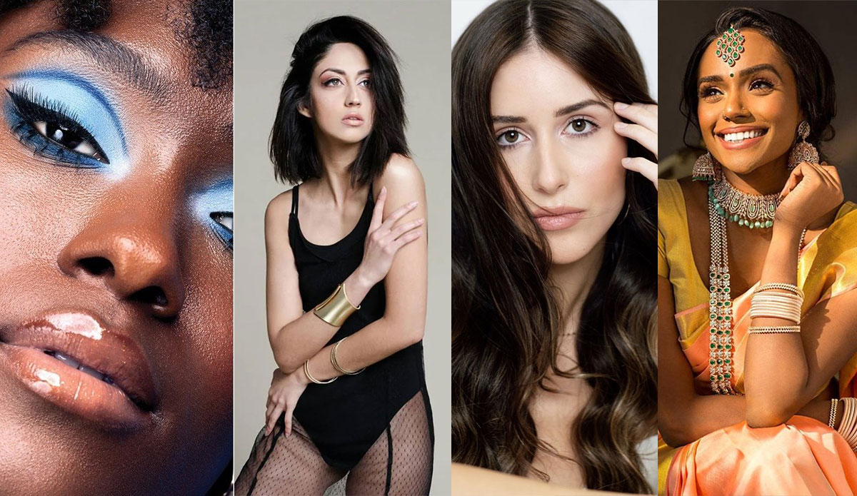 ProdStudioTO | May 10 eletter - mailchi.mp/dc7726ed0ceb/p… Take a look at our remaining workshops this month. #workshop #photo #photography #beauty #fashion #photographer #toronto #gta #portfolio #studio #prodstudioto