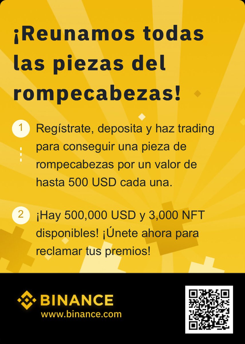 SAM13CRYPTO (@sam13crypto) on Twitter photo 