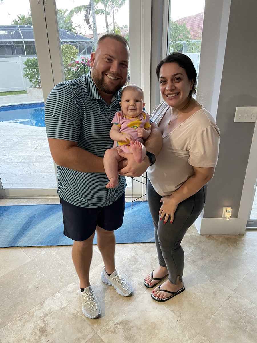 Dillon Engel tweet media