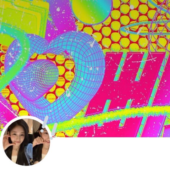 ✿ เนี๊ยวจัง ✿ tweet media