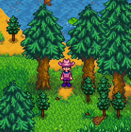 Léo Mary B tweet media