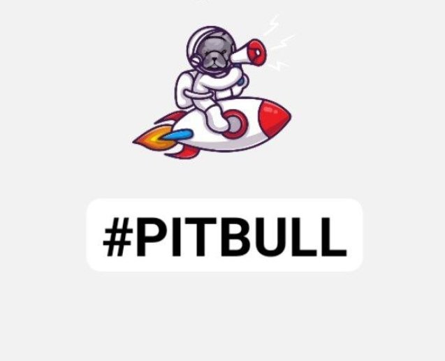 HCK_shige's tweet photo. @Cryptolaxy @BscPitbull @Babyshibatoken @kawakami_io @HFToken @POODLETOKEN @Shibtoken @VitaInuCoin @dogecoin @RealFlokiInu @VoltInuOfficial #pitbulltoken https://t.co/Gao7ngKDMD