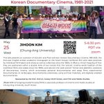 Photo by UCSB East Asian Languages & Cultural Studies (@UCSBEastAsian)