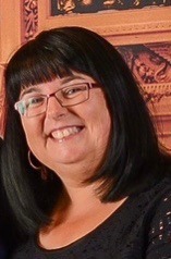 Fit_Steps's tweet photo. New Instructor Alert 🚨
Jean Carroll qualified in FitSteps Original last week
Welcome to the #FitStepsFamily! ❤️

You can follow in Jean's footsteps today by clicking the link below 👇
https://t.co/6l4KZCCVnX

#Training #NewInstructor #FitSteps https://t.co/uF4Zn223Aq