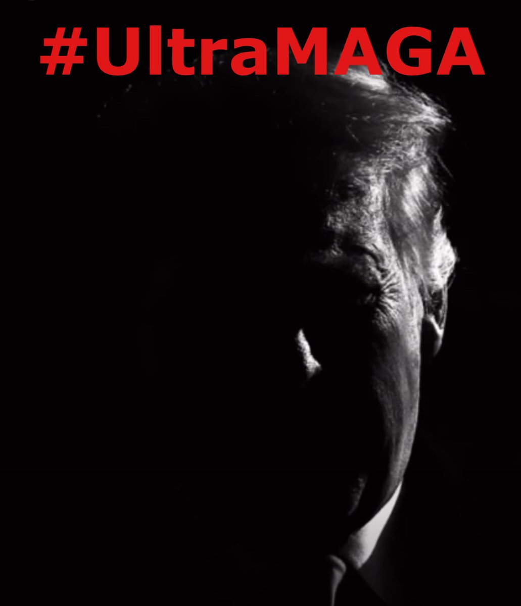 SebGorka's tweet photo. I’m in. https://t.co/QuhY8fKzEX