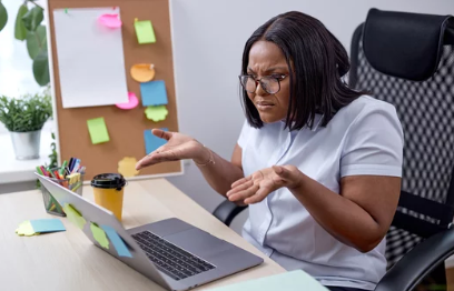 TOPdesk_NA's tweet photo. You should never upset your IT department. 
(who else is going to rest your password) 

#PeopleYouShouldNeverMakeAngry https://t.co/OgOzZJr8gE