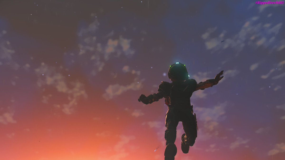 Rippedleech885's tweet photo. No Man's Sky @NoMansSky @NMSCord @NoMansShare @NoMansSkyPix @hellogames https://t.co/HyIx9nl4Ae